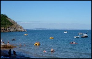 P1070001__1471604090_65756__1471604090_25403