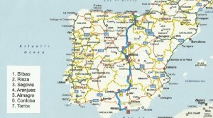 el-pino-2016-route-to-torrox