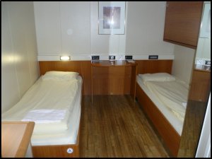 p1070101__1478014509_82350__1478014509_60651