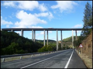 p1070163__1478515135_64653__1478515135_86626