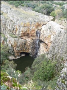 p1070179__1478515464_10464__1478515464_43701