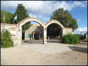 p1070198__1478515806_53421__1478515806_32937