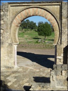 p1070218__1478633408_27816__1478633408_88365