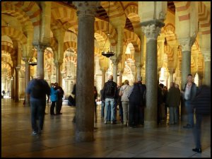 p1070239__1478803503_94563__1478803503_72683