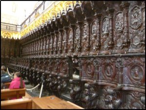 p1070249__1478803597_75489__1478803597_28483