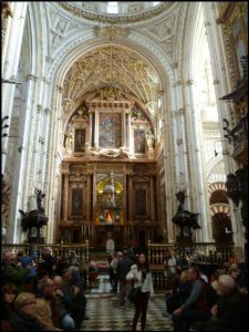 p1070251__1478803683_77318__1478803683_97154