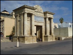 p1070258__1478803822_73837__1478803822_89392