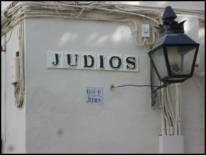 p1070265__1478804004_44034__1478804004_20431