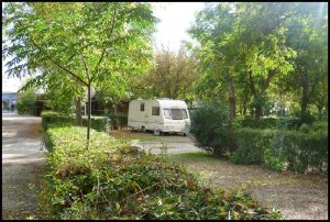 p1070272__1478804108_47543__1478804108_36906