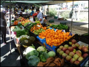 p1070276__1479151941_96896__1479151941_76656