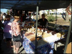 p1070278__1479151992_76760__1479151992_34044