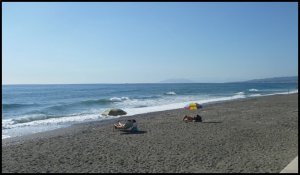 p1070285__1479467057_92262__1479467057_76778