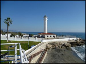 p1070302__1480017219_33492__1480017219_38269