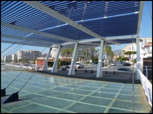 p1070303__1480017263_79299__1480017263_85988