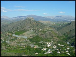 p1010425__1481263825_69623__1481263825_32980