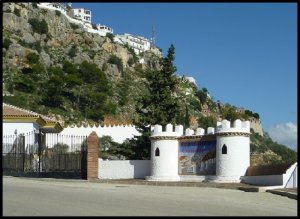 p1010458__1481264392_41871__1481264392_82352