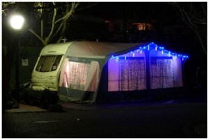 p1010461__1481264435_10485__1481264435_77279