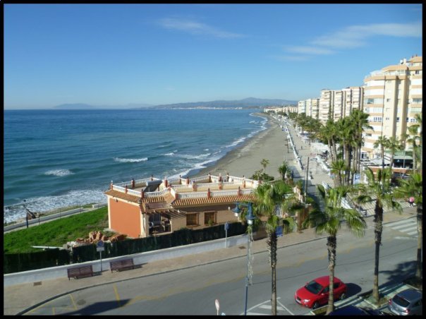 p1010499__1482699246_31160__1482699246_84948