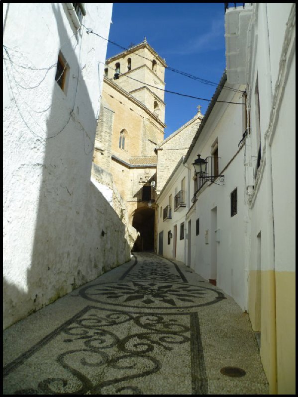 p1010526__1482699613_76804__1482699613_86004