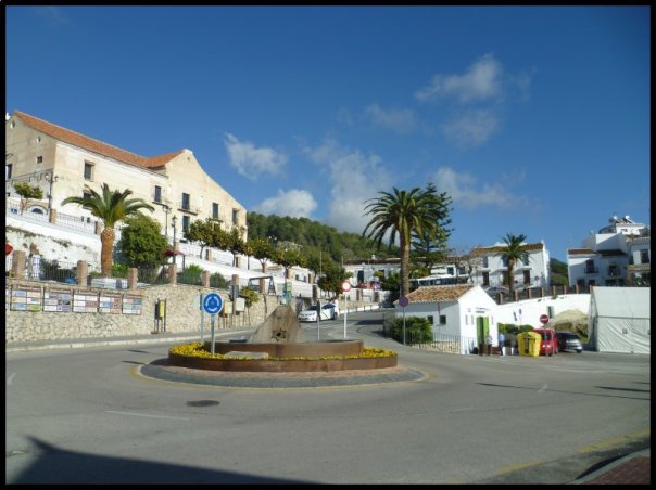 p1010562__1482699926_36578__1482699926_27670