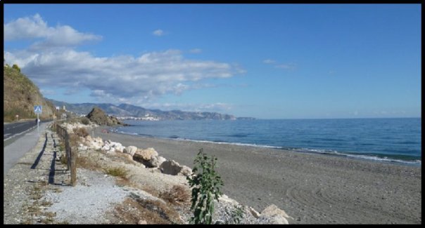 p1030284__1480618958_80093__1480618958_48074