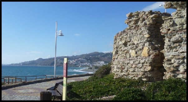 p1030314__1480619022_35045__1480619022_16904