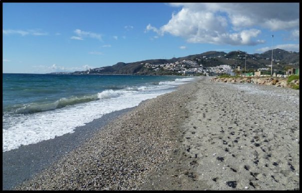 p1070313__1480619216_32326__1480619216_68780