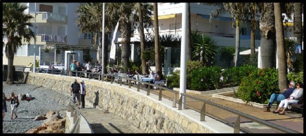 p1070317__1480619413_88852__1480619413_75681