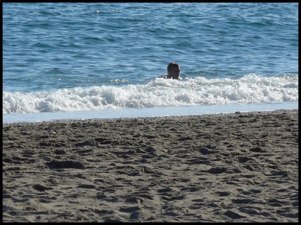 p1000034__1483556418_22663__1483556418_71637