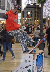 p1000048a__1483556613_94462__1483556613_19628