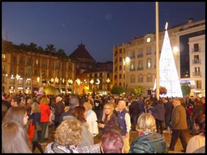 p1000057__1483556710_67732__1483556710_29380