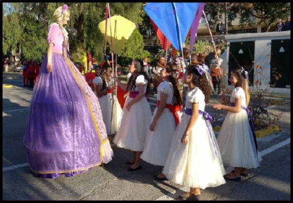 p1000071__1483714195_62903__1483714195_78116