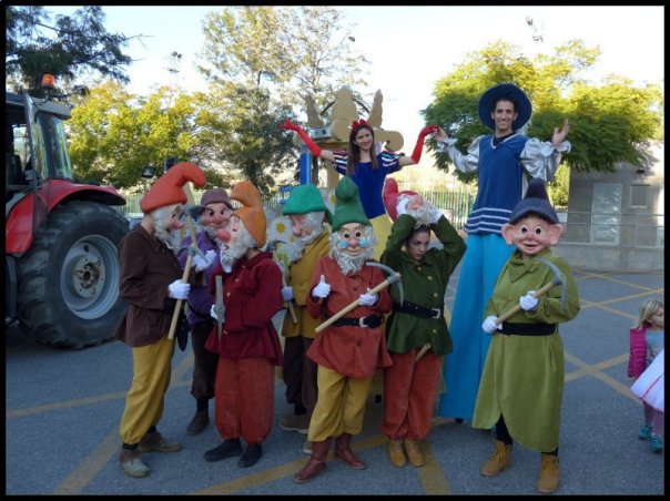 p1000072__1483714239_78488__1483714239_50553