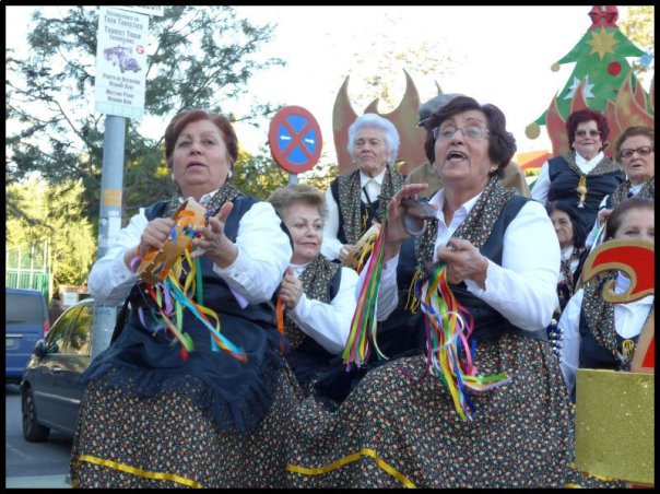 p1000075__1483714334_17488__1483714334_71208