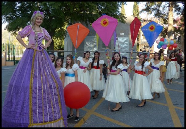 p1000077__1483714377_46260__1483714377_52125