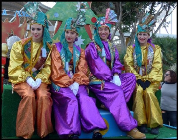 p1000087__1483714542_45870__1483714542_71699