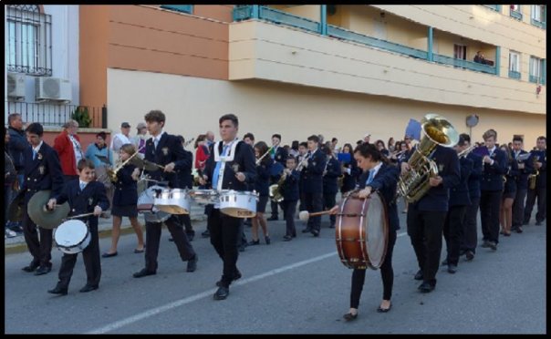 p1000092__1483714646_49501__1483714646_74459