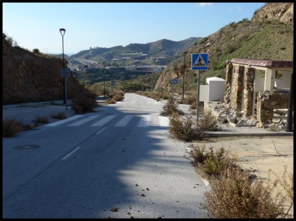 p1000099__1484421281_64343__1484421281_71982