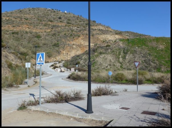 p1000100__1484421329_98534__1484421329_31950