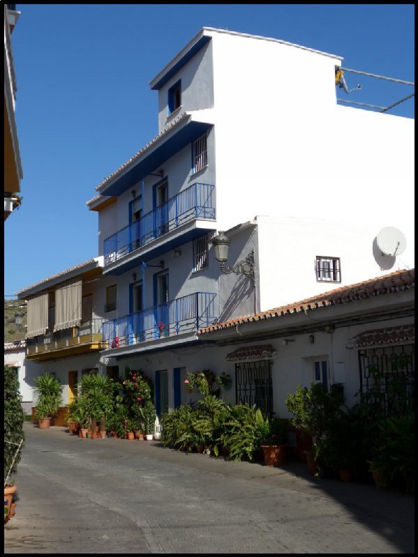 p1000121__1484421809_70910__1484421809_86010