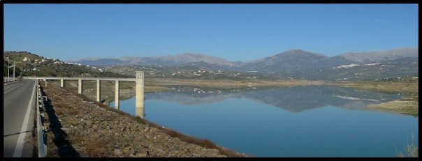 p1000146__1484422086_27380__1484422086_38568