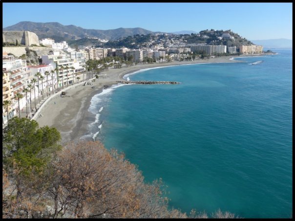 p1000211__1485634054_94910__1485634054_96838