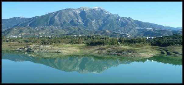 p1010583__1483557023_92760__1483557023_23182