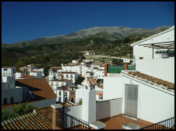 p1010602__1483557357_16438__1483557357_22330