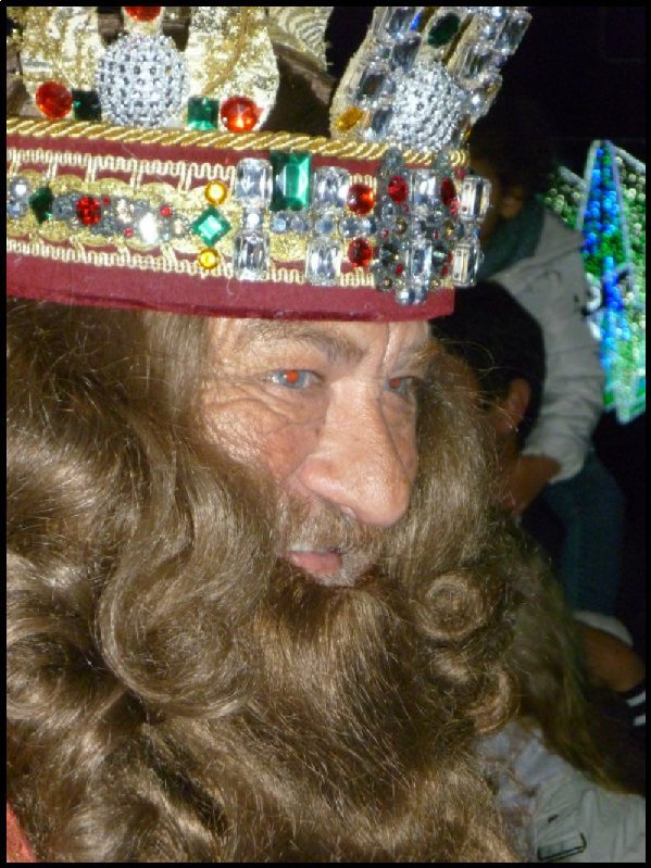 p1010625__1483714859_25933__1483714859_17873