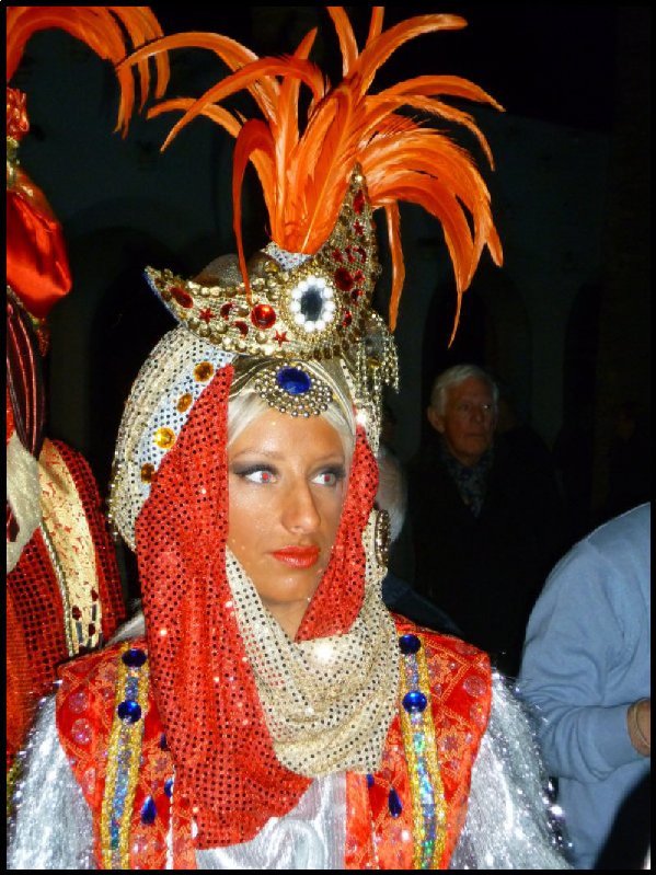 p1010628__1483714915_41839__1483714915_77510