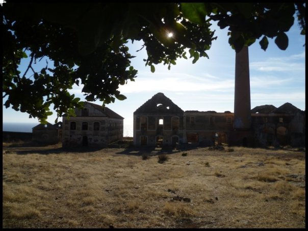 p1030332__1483557521_15142__1483557521_36892