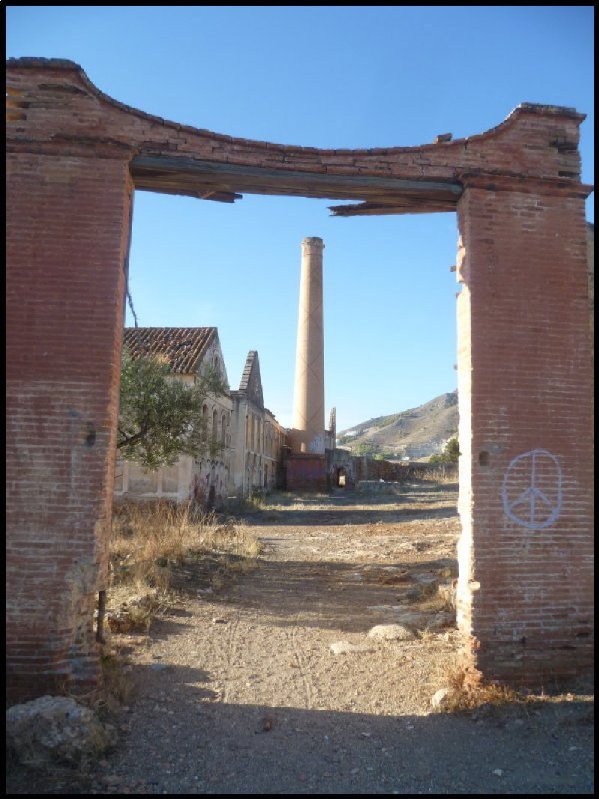 p1030337__1483557665_85646__1483557665_25520