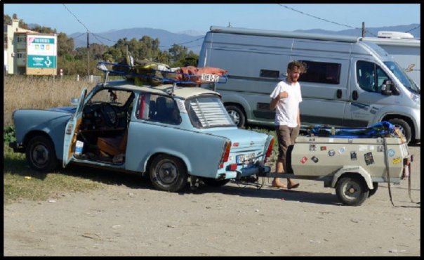 p1000273__1486753008_59820__1486753008_21313