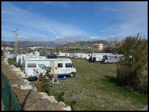 p1000274__1486753065_73554__1486753065_93103